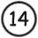 page_number